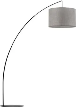 TK Lighting Moby 5487