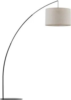 TK Lighting Moby 5486