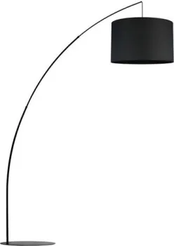TK Lighting Moby 5485