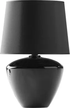 TK Lighting Fiord 5463