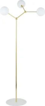 TK Lighting Fairy 5438