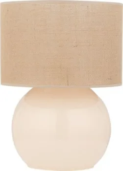 TK Lighting Palla 5437