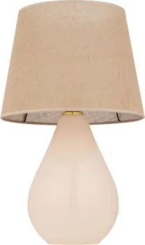 TK Lighting Lacrima 5436