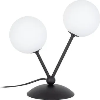 TK Lighting Fairy 5435
