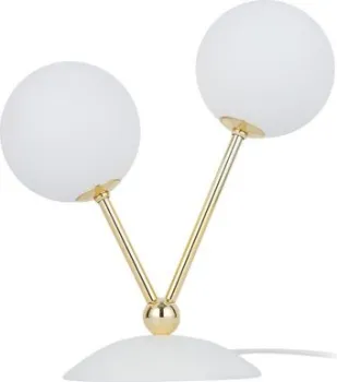 TK Lighting Fairy 5434