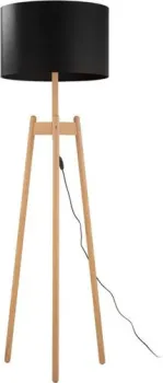 TK Lighting Perez 5425