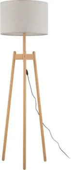 TK Lighting Perez 5423