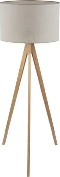 TK Lighting Treviso 5415