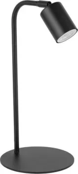 TK Lighting Logan 5414