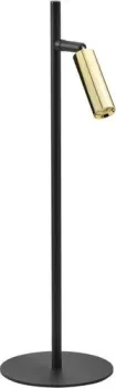 TK Lighting Lagos 5413