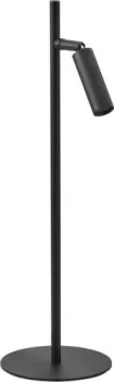 TK Lighting Lagos 5412