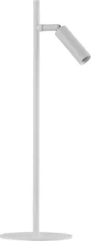 TK Lighting Lagos 5411