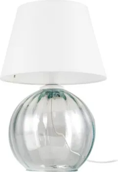 TK Lighting Aurea 5337