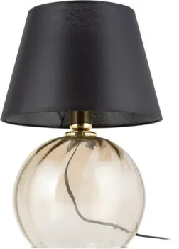 TK Lighting Aurea 5336