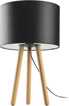 TK Lighting Tokyo 5293
