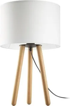 TK Lighting Tokyo 5290