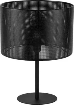 TK Lighting Moreno 5266