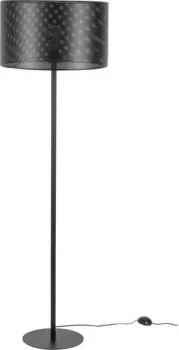 TK Lighting Moreno 5265