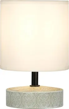 Rivoli Eleanor 7070-501 (бежевый/белый)