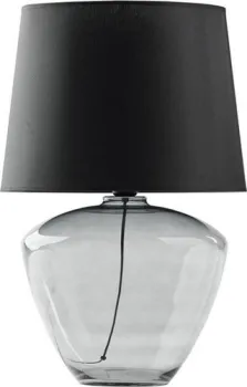 TK Lighting Fiord 5247