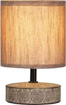 Rivoli Eleanor 7070-502 (кофе)