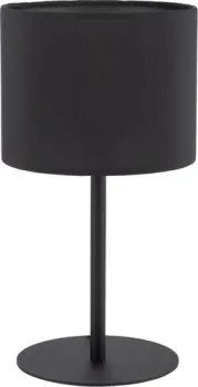 TK Lighting Rondo 5098