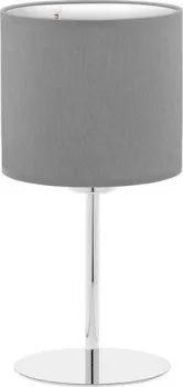 TK Lighting Rondo 5097