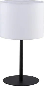 TK Lighting Rondo 5096
