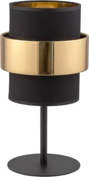 TK Lighting Calisto 4705