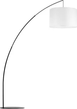 TK Lighting Moby 3060