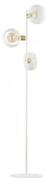 TK Lighting Cyklop 3046