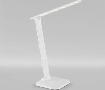 Евросвет Alcor TL90200 (белый)