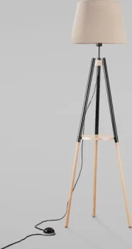 TK Lighting Vaio Nature 5185