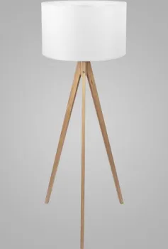 TK Lighting Treviso 5069
