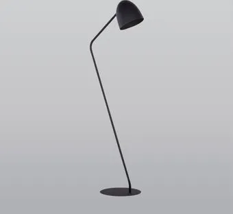 TK Lighting Soho 5037