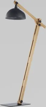 TK Lighting Oslo 5023