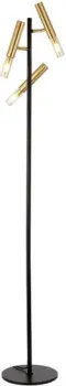 ST Luce Eclip SL1236.405.03