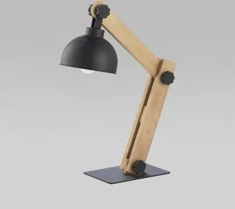 TK Lighting Oslo 5021