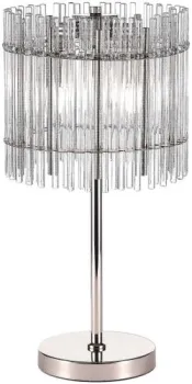 ST Luce Epica SL1656.104.03
