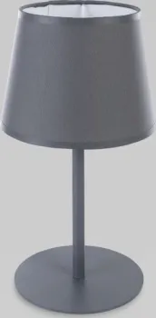 TK Lighting Maja 2934