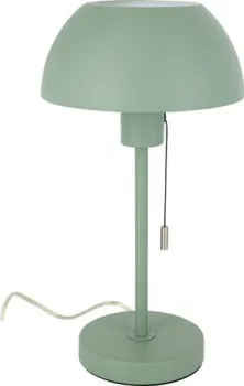 ArtStyle HT-709GR