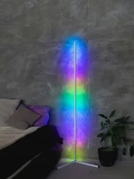 Electric Light 1000 (белый)
