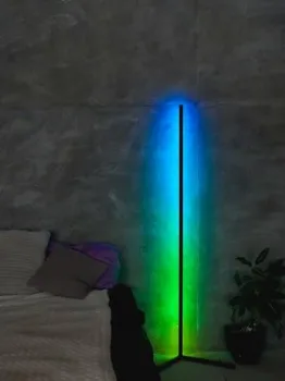 Electric Light 1000 (черный)