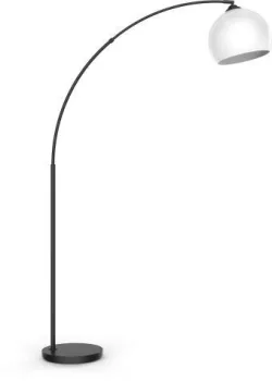 Lussole LSP-0643