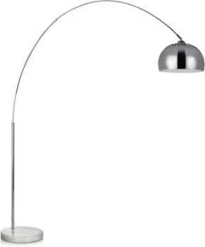 Lussole LSP-0637