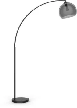 Lussole LSP-0636