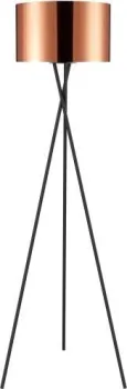 Lussole LSP-0634
