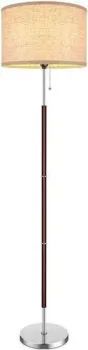 Lussole LSP-0627