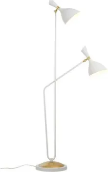 Lussole LSP-0625