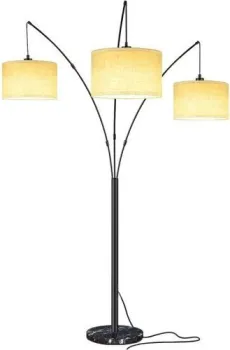 Lussole LSP-0579